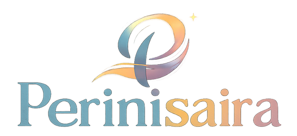 Perinisaira
